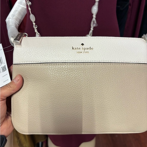 Kate spade - Picture 1 of 4